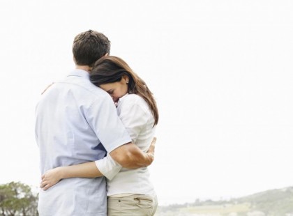 Egy nap jönni fog valaki, és értékelni fogja azt amit ő nem értékelt .