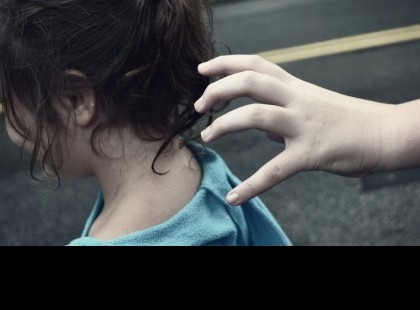 MINDENKI VIGYÁZZON! FIGYELEM!