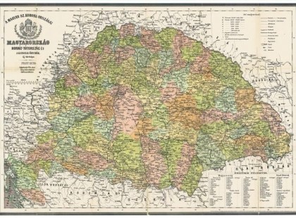 SZOMORÚ DE EGYSZERŰEN MUSZÁJ VOLT LEÍRNOM!