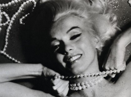 EGY ÜZENET, AMELYET SZERETNÉK ELJUTTATNI A NŐKHÖZ!