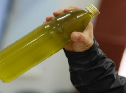 Míg alszunk, leoldja rólunk a zsírt ez a mágikus főzet