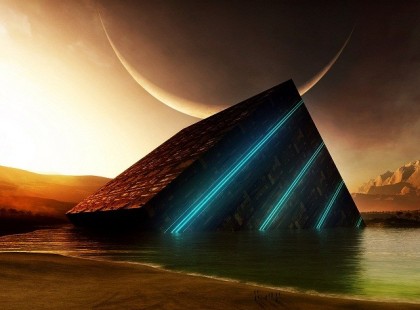 Ez a világ egyik legjobb személyiség tesztje. Végezd el, meg fogsz lepődni az eredménytől!