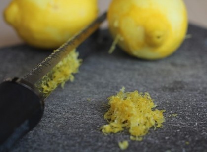 Egy recept, ami után ízületi fájdalom nélkül ébredsz