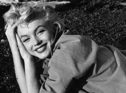 Becsüld meg a veszekedést, és szokj hozzá, hogy mi, nők, nem tudunk olyan hanyagul legyinteni, mint ti, férfiak.