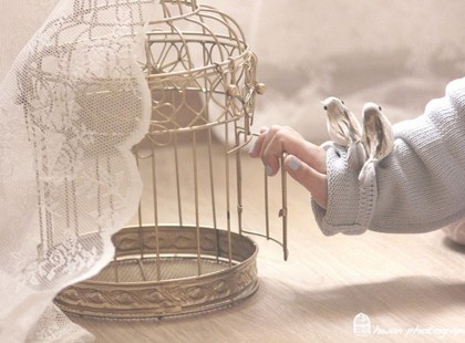 A legszebb idézet Paolo Coelho tollából