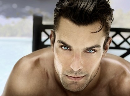 Miért vonzódnak a nők a bunkó férfiakhoz?