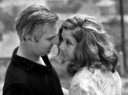 Ady Endre : Ha szeretlek