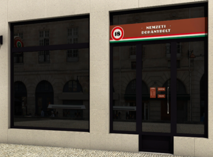 Tény, ami tény akárhonnan nézzük 22 ezer forintot ér egy élet...