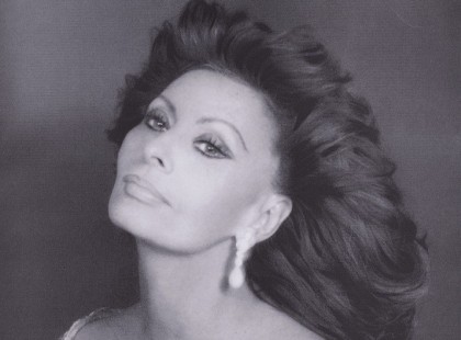 Női igények eredeti lista 22 évesen, módosított lista 32, 42, 52, 62, 72 éves korban :) Hát valljuk be van benne valami! :)