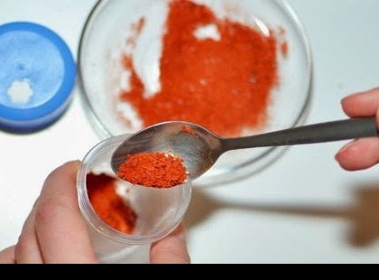 Hogy állítsd meg a szívrohamot 60 másodperc alatt?