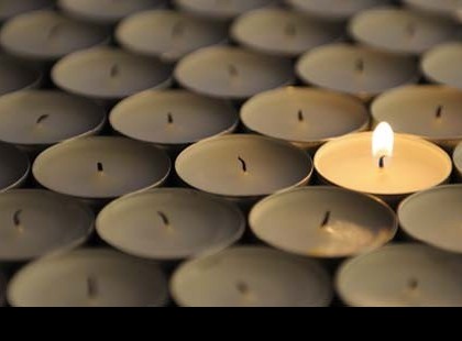 Az ügyelet hagyta meghalni a beteget, mert nem volt TAJ kártyája