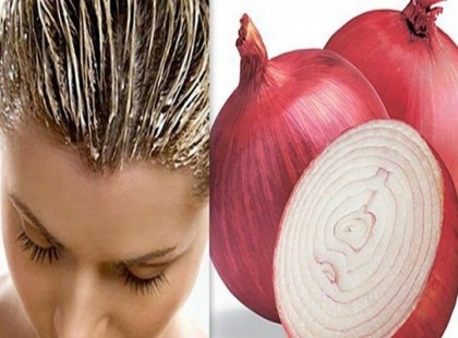 Ettől a recepttől 2 -szer gyorsabban nő a hajad fele annyi idő alatt!