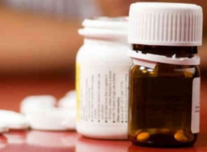 Frontin, ami megöli az agyat és az emberi kapcsolatokat