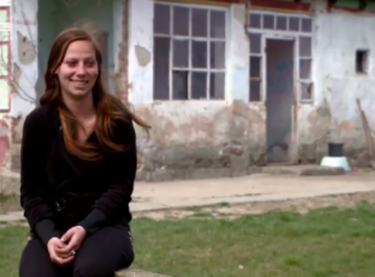 Ha valaki szegény, miért cigizik?