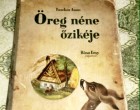 Gondolom erre kivétel nélkül emlékezünk... Nyomj egy lájkot, ha Te is szeretted! :)