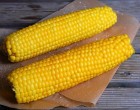 Nyomj egy lájkot, ha már te is várod a szezonját! Nekem a Balaton a Riviéra igaz? Hát nem is tudnám elképzelni a Balcsit főtt kukorica nélkül. Bár azt nem mondanám, hogy olcsón adják, de nagyon finom. Valahogy megunhatatlan :) Nyomj egy lájkot, ha Te is szereted! :)
