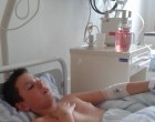 SOS! Segítséget szeretnék kérni!! Keresek gyermek Gasztroenterológust kisfiamnak! Találtam ugyan felnőtt Gasztroenterológust, de nem vállalja! Kisfiam állapota romlik orvosok tehetetlenek! Már veszélyes állapotban van a 11èves fiam!Ha esetleg van köztetek olyan, aki tud kérem szépen írjon!