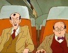 A mézga - történetek valóban családi filmnek készültek. Bárhonnan nézzük is le is szögezték az egész családot a tv elé. Hiszen nemcsak gyerekfejjel érdekes és érthető, hanem felnőttként is vidáman, de valóságszagú történeteket láthattunk. Különösen kiemelkedő alakja Máris szomszéd is :) Nyomj egy lájkot, ha Te is szeretted! :)
