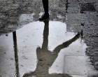 Hogy számomra mi a szabadság? Ha nem kell napról napra megfelelnem mindenkinek, nem kell álarcot viselnem azért, hogy szeressenek, hanem az lehetek, aki vagyok, aki lenni szeretnék. Ha kimondhatom félelmek nélkül a véleményemet, a gondolataimat. Ha nem kell megtennem azt, amit nem akarok. Igen, ez számomra a szabadság!
