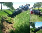 Kedves ismerősem és ismerőseim ismerősei! Kérlek Benneteket, osszátok minél többen.
