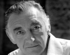 Balogh József: Mit kívánok