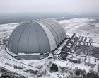 Elképesztő, hol tart a tudomány! Nem fogod elhinni, mit rejt ez a hangár…Németek ismét nagyot alkottak - Nincs tengerpartjuk, de bahamai üdülésre vágytak hétvégente. Nos mint tudjuk, ahol pénz van, ott szinte bármi elérhető… Trópusi paradicsom, Berlintől alig 70 kilométerre… fantasztikus fotók következnek