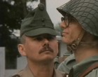 Nos abban megegyezhetünk, hogy angyalbőrben minden kicsit más :) Nagyon jó kis sorozat volt ez. És akkor Olajbogyók sorakozó! :) Nyomj egy lájkot vagy oszd meg, ha Te is szeretted a sorozatot! :)