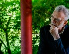 Feldmár András: Nem önzőség kilépni a sz@rból!