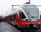 Még sok ilyen emberre lenne szükség, akik emberségből csillagos ötösre vizsgáznak! Köszönet érte a vasutasoknak!