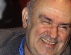 31 zseniális Hofi Géza idézet