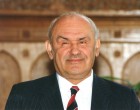 Te figyelj haver! Képzeld el, Magyarországon jobb lett az élet! TÉNYLEG? Nem, de képzeld el!