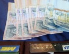 Kedves Barátaim!Ismerőseim!PÉCSIEK!!!