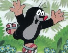 Nos hát volt élet a Minimax előtt is azért! :) Mi sem bizonyítja ezt jobban, mint a Kisvakond meséi :) Ez a csehszolvák rajzfilmfigura pillanatok alatt belopta magát mindannyiunk szívébe és bármennyire hihetetlen már 60 éves a számunkra sosem öregedő kisvakond rajzfilm sorozat. Nyomj egy lájkot, ha emlékszel még Te is mennyi vidám percet hozott :)