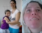 SOS!!!!!!!!!!! Mindenki,aki ismer,tudja,hogy a lányom kómában van már egy éve. Azt viszont kevesen tudják,hogy a kómásokat élő halottként kezelik.