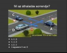 Te tudod a helyes választ?