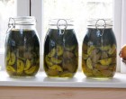 Bevált recept a pajzsmirigy működésének serkentésére!Oszd meg te is!
