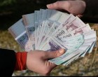 NULLÁZD LE A „HITELEDET”! JELENTSD FEL A BANKODAT! ADD TOVÁBB-OSZD MEG!