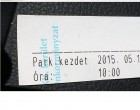 A Márpedig ilyen ország nincs! De van, Lehúzisztán! rovatunk következik.
