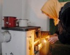 ÉDESANYÁK EMLÉKÉRE ✝