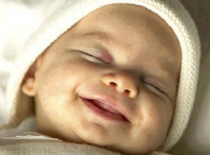 Aranyosi Ervin: Szeretni jöttem