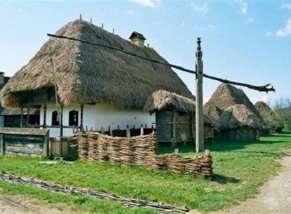 Pósa Lajos - Anyám intése..