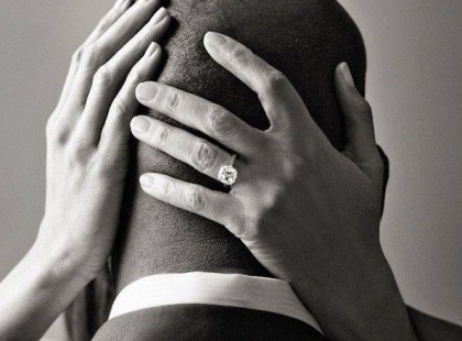 Szalai Vivien: Szerelmemnek...