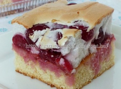 MEGGYES-HABOS SZELET