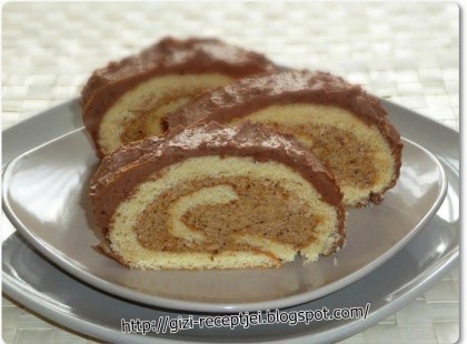 FATÖRZS GRILLÁZS KRÉMMEL