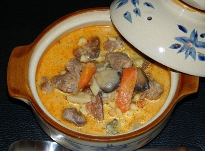 Minden bele zalai ízeket hoztunk nektek :)