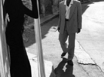 Popper Péter: Egy emberért mindent vállalni kell. Egy helyzetért nem. Amíg számunkra egy ember fontos - addig mindent vállalnunk kell érte, és megéri. Ez igazi vállalás.