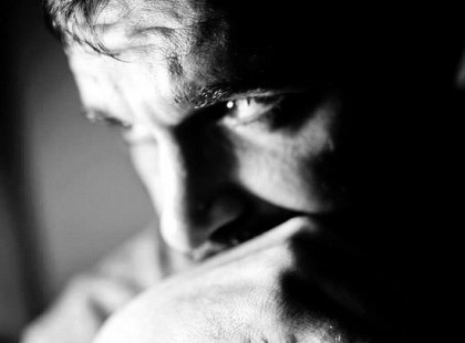 De én örökre a tiéd maradok.