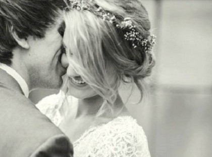 Csitáry - Hock Tamás: Akartalak... mindennél jobban, mindenkinél jobban....