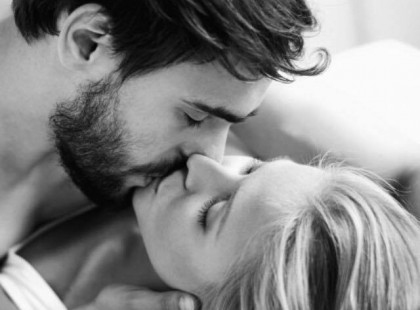 Oravecz Nóra: Kötődésnél nincs taktika, csak őszinteség