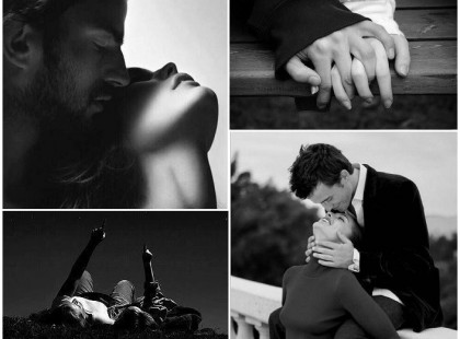 Csitáry - Hock Tamás: Bízol benne... Megőrzi a titkodat. Mert a barátod. Mert a testvéred. Mert a szülőd...